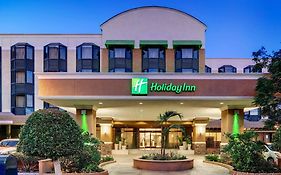 Holiday Inn Long Beach-downtown Area  United States